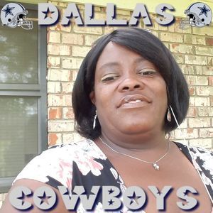 Meet your Posher, Vaneika